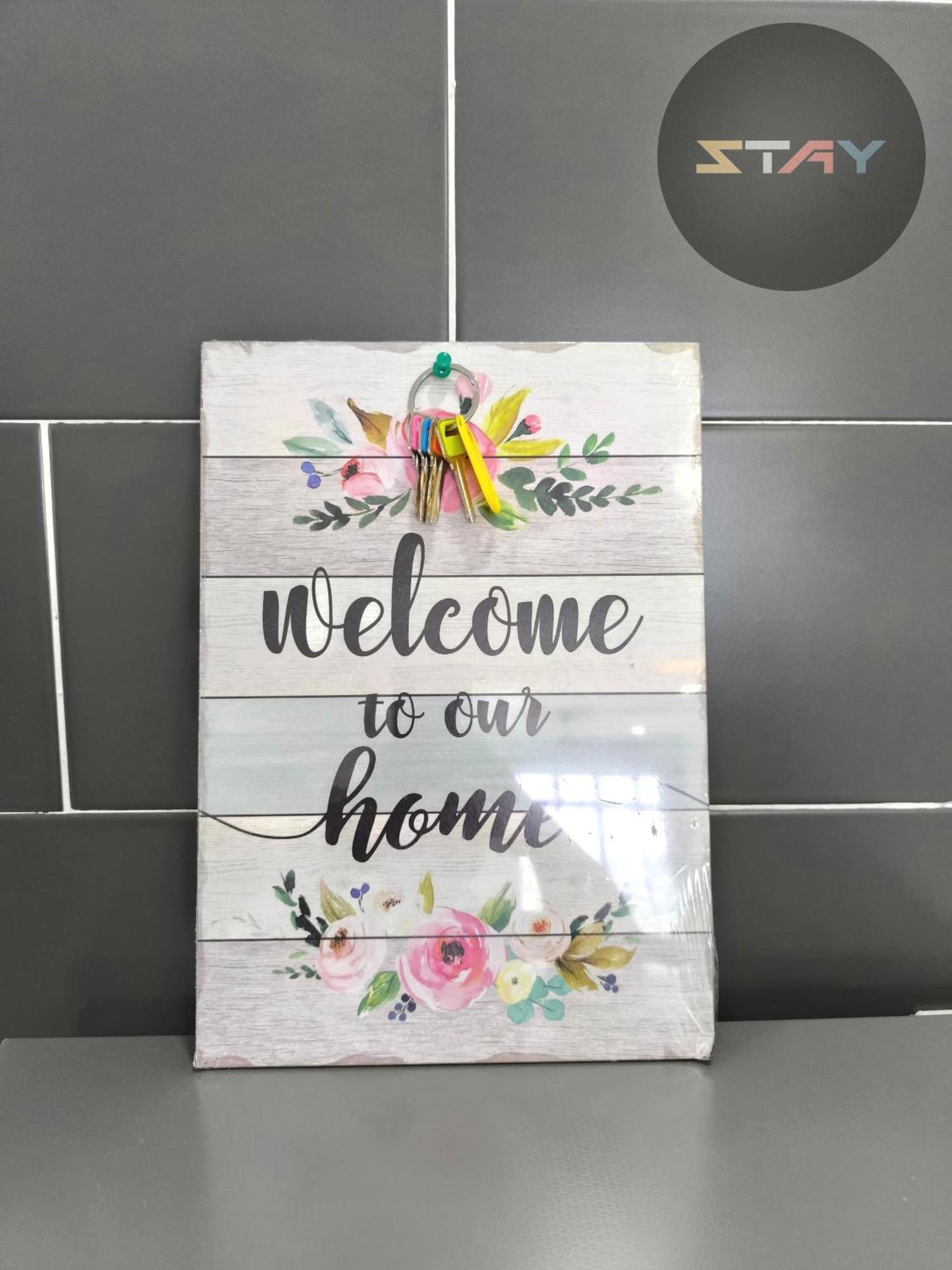 Platino 4Bedrooms Paradigm Mall Netflix By Stay Johor Bahru Eksteriør bilde