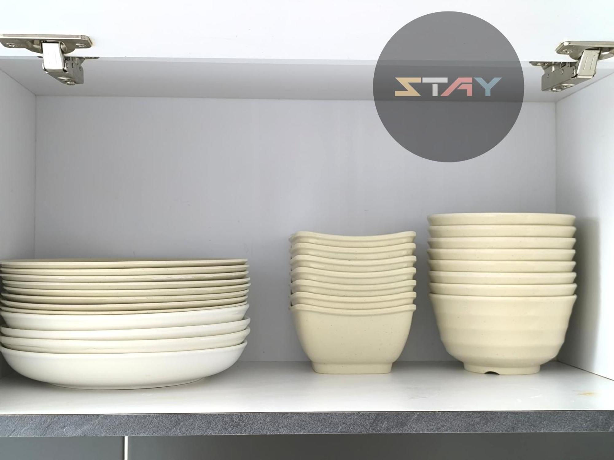 Platino 4Bedrooms Paradigm Mall Netflix By Stay Johor Bahru Eksteriør bilde