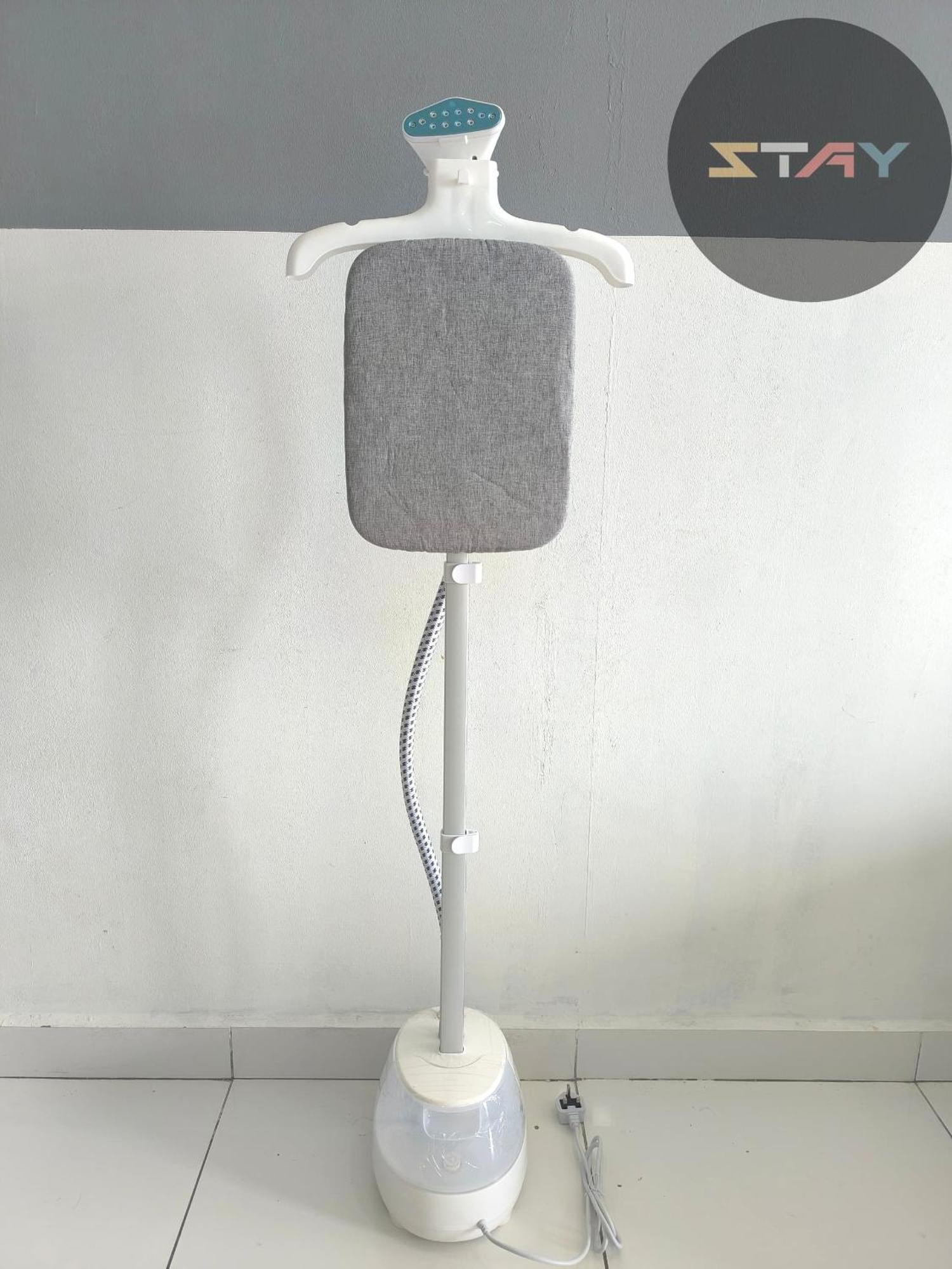 Platino 4Bedrooms Paradigm Mall Netflix By Stay Johor Bahru Eksteriør bilde